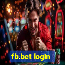 fb.bet login